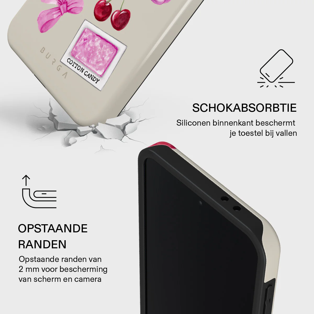Productafbeelding 4
