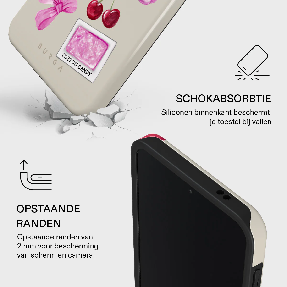 Productafbeelding 4