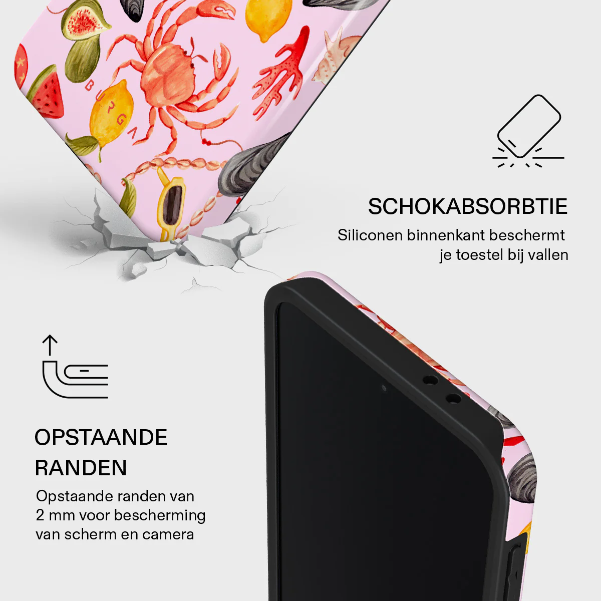 Productafbeelding 4