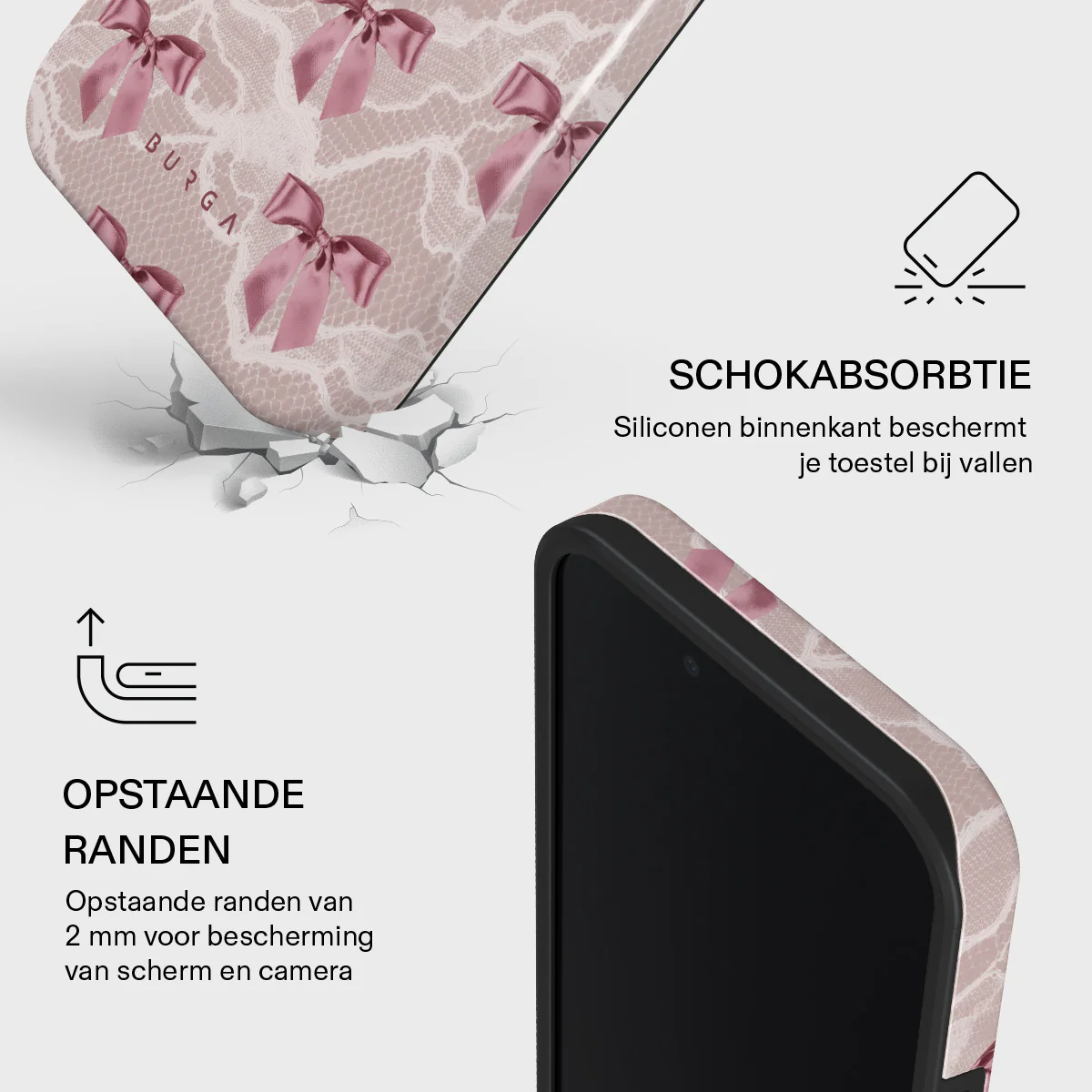 Productafbeelding 4