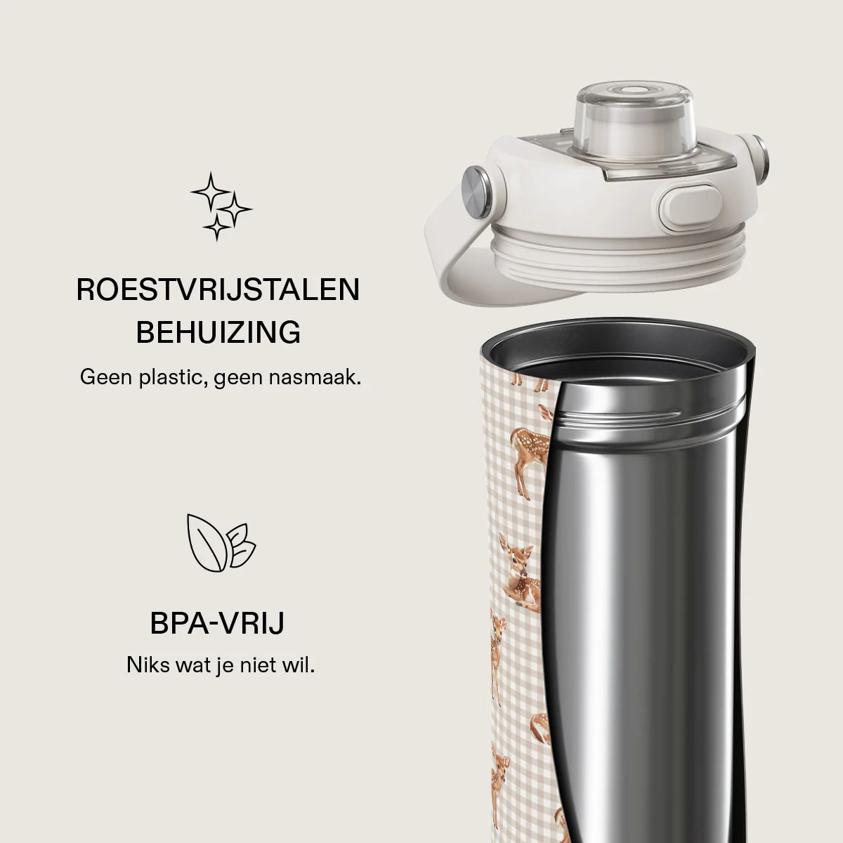 Productafbeelding 5