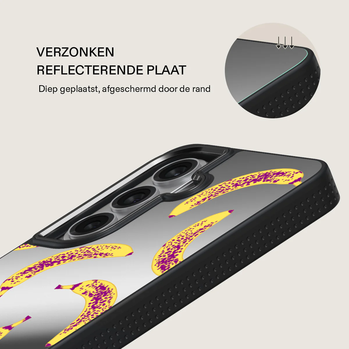 Productafbeelding 12