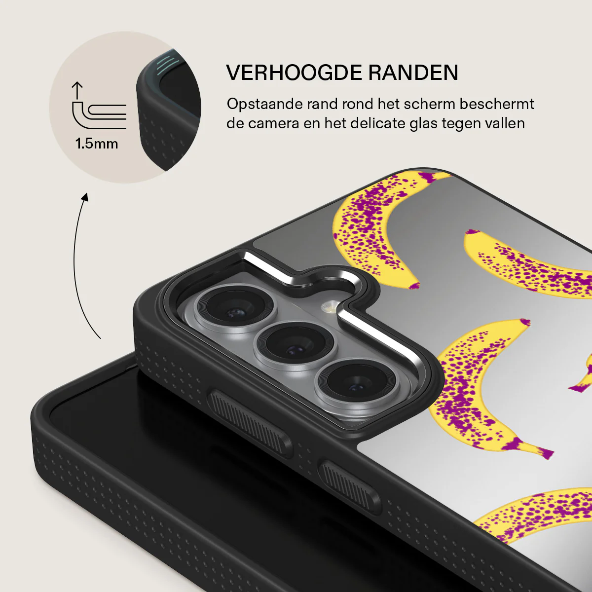 Productafbeelding 13