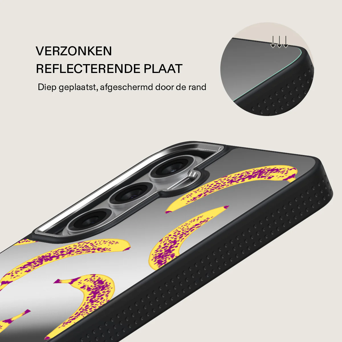 Productafbeelding 20