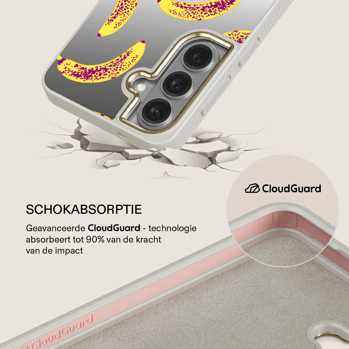 Productafbeelding 27