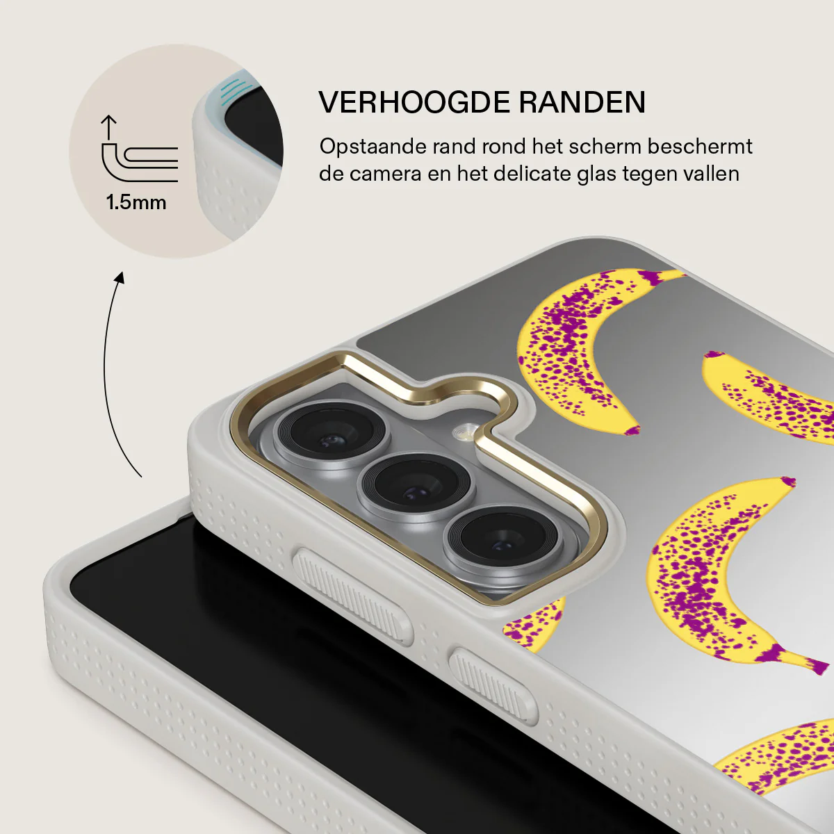 Productafbeelding 29