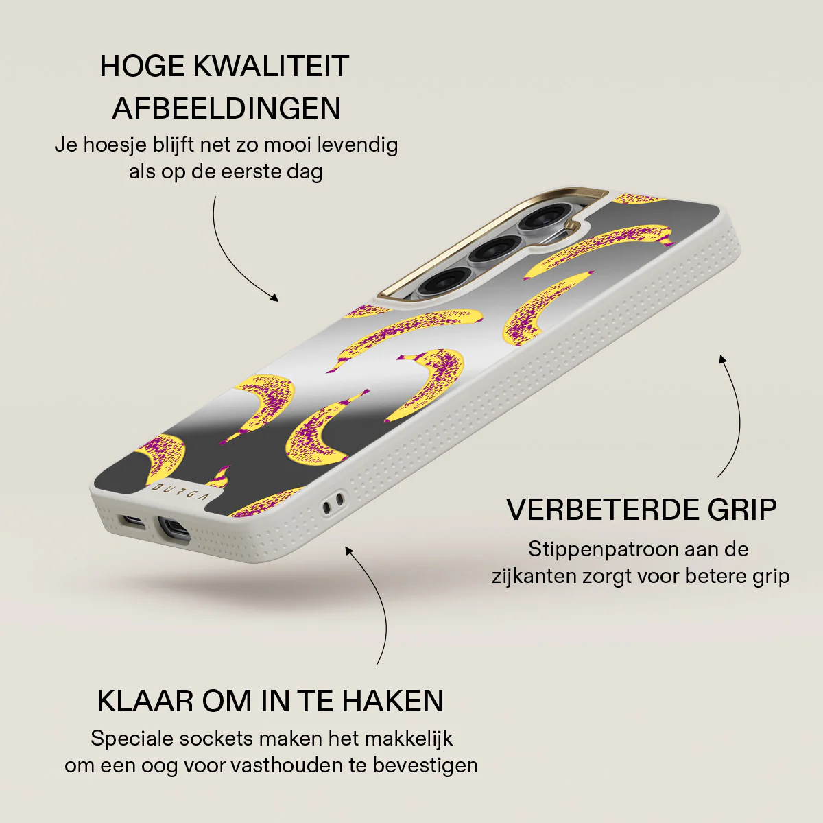 Productafbeelding 30