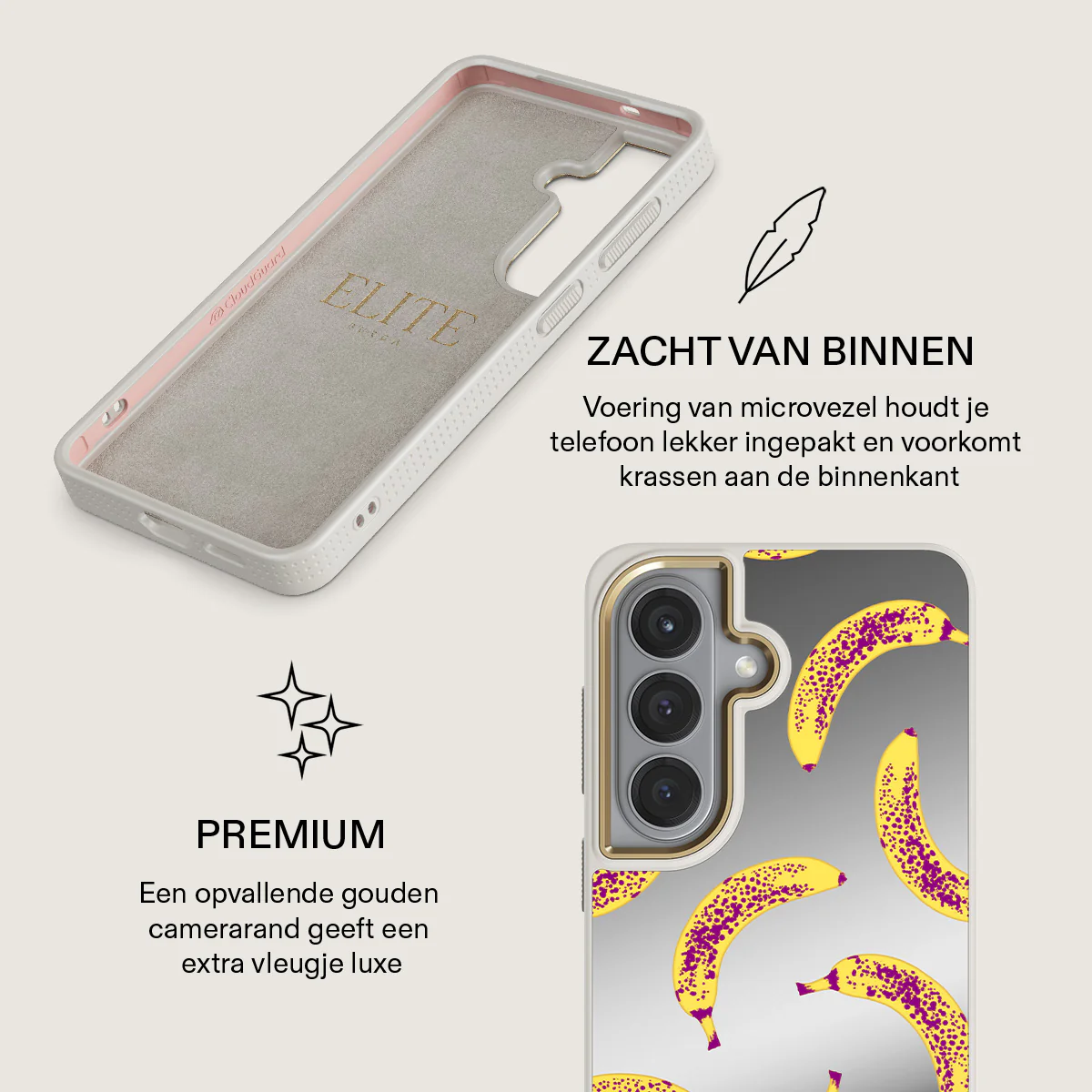 Productafbeelding 31