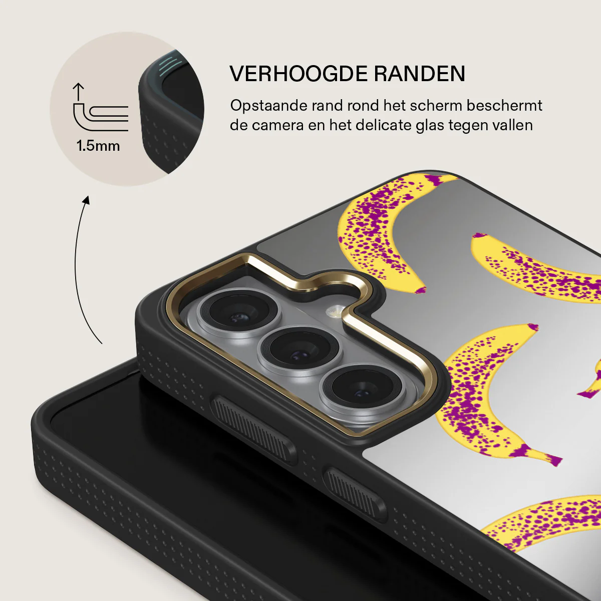 Productafbeelding 5