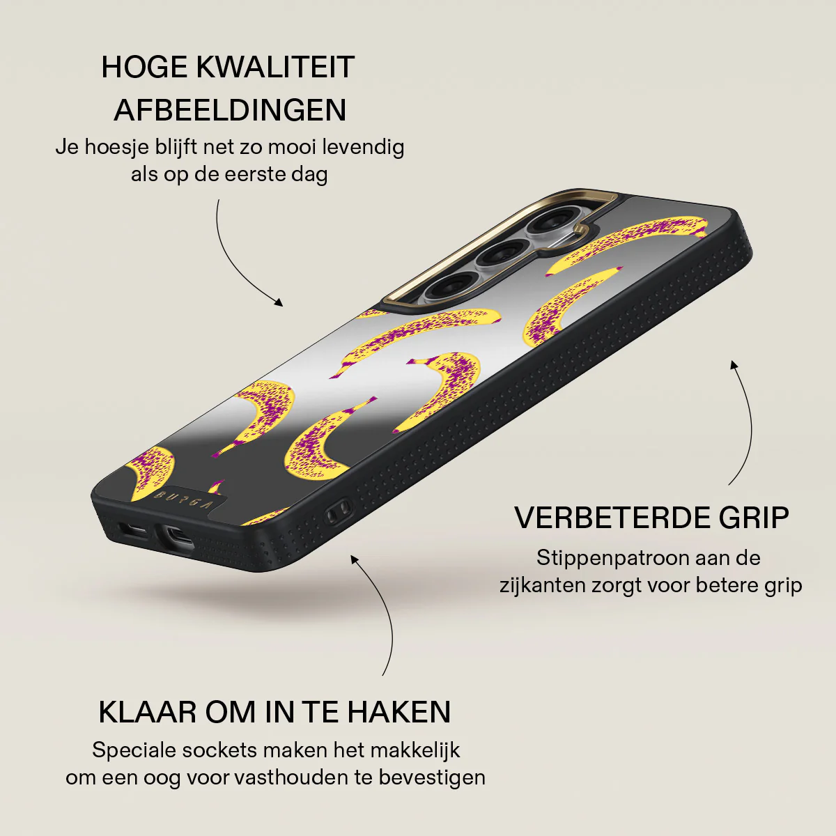 Productafbeelding 6