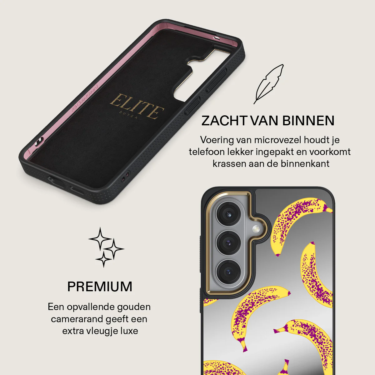 Productafbeelding 7