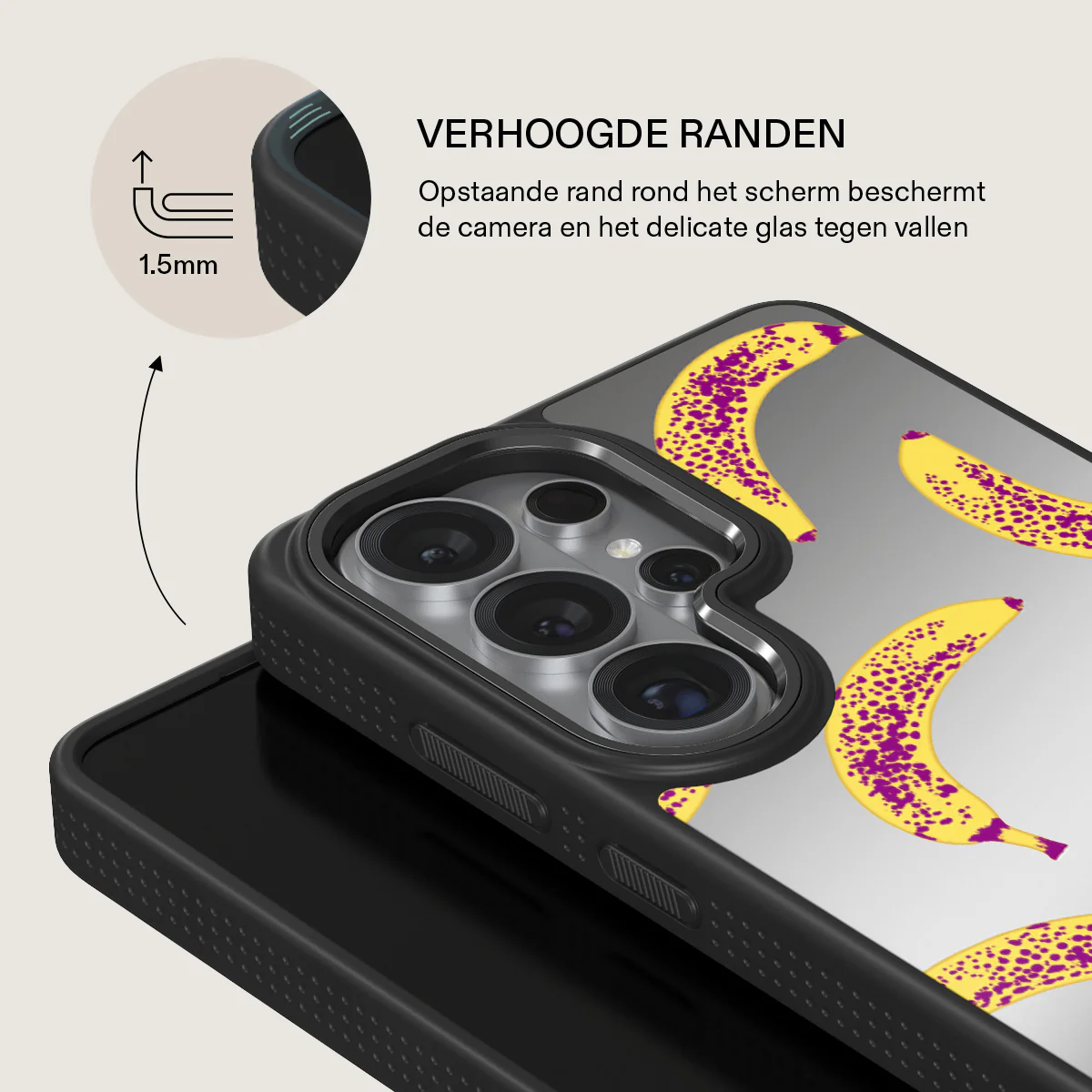 Productafbeelding 13