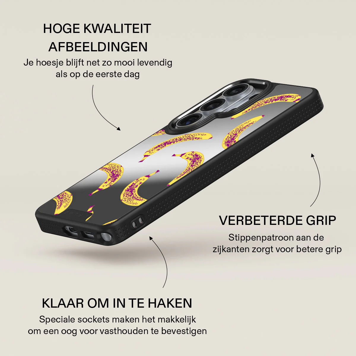 Productafbeelding 14
