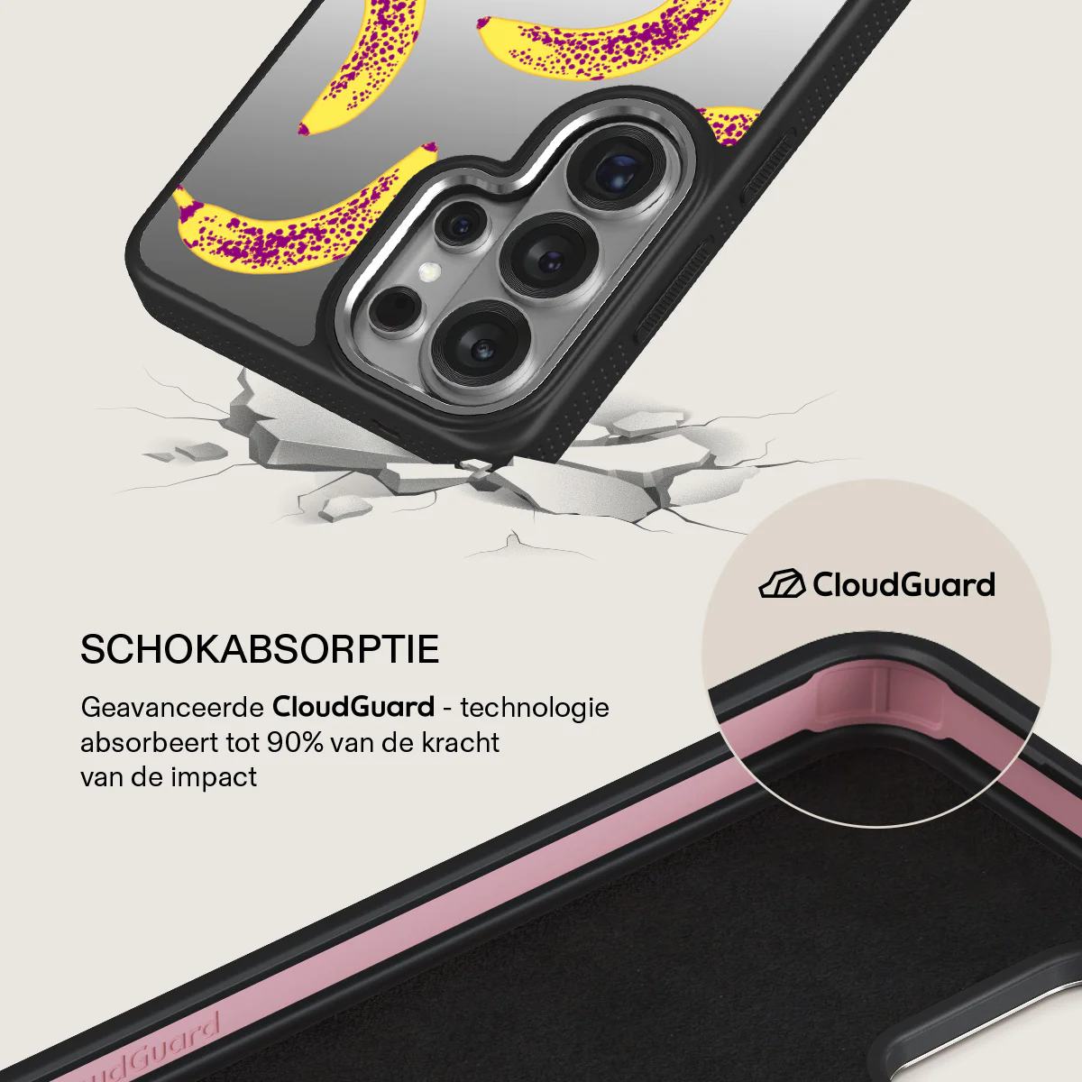 Productafbeelding 19