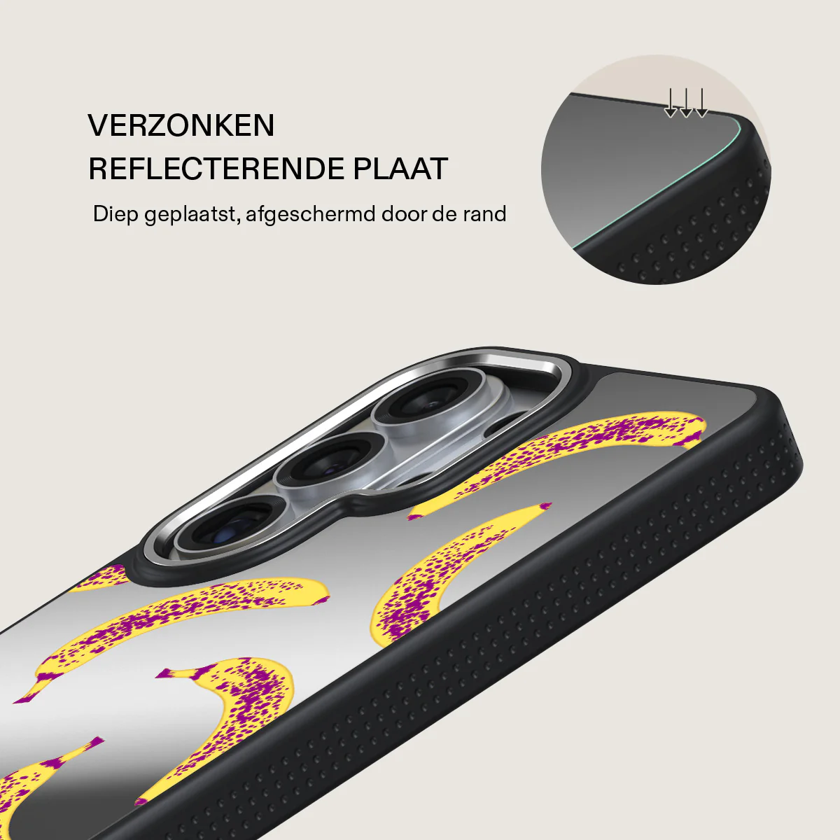 Productafbeelding 20