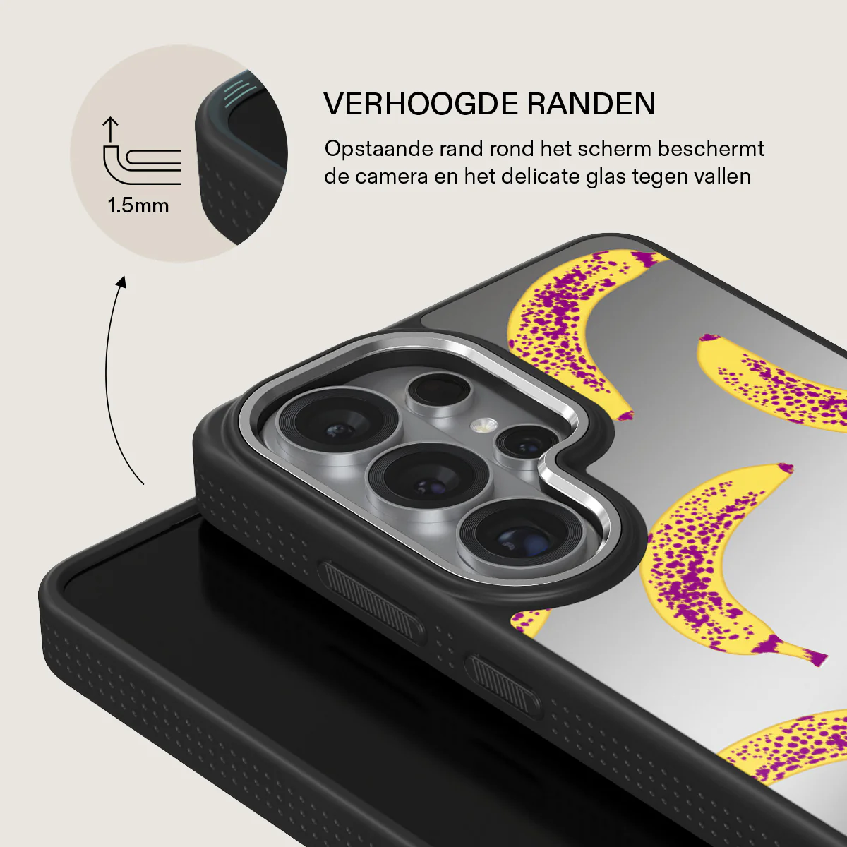 Productafbeelding 21