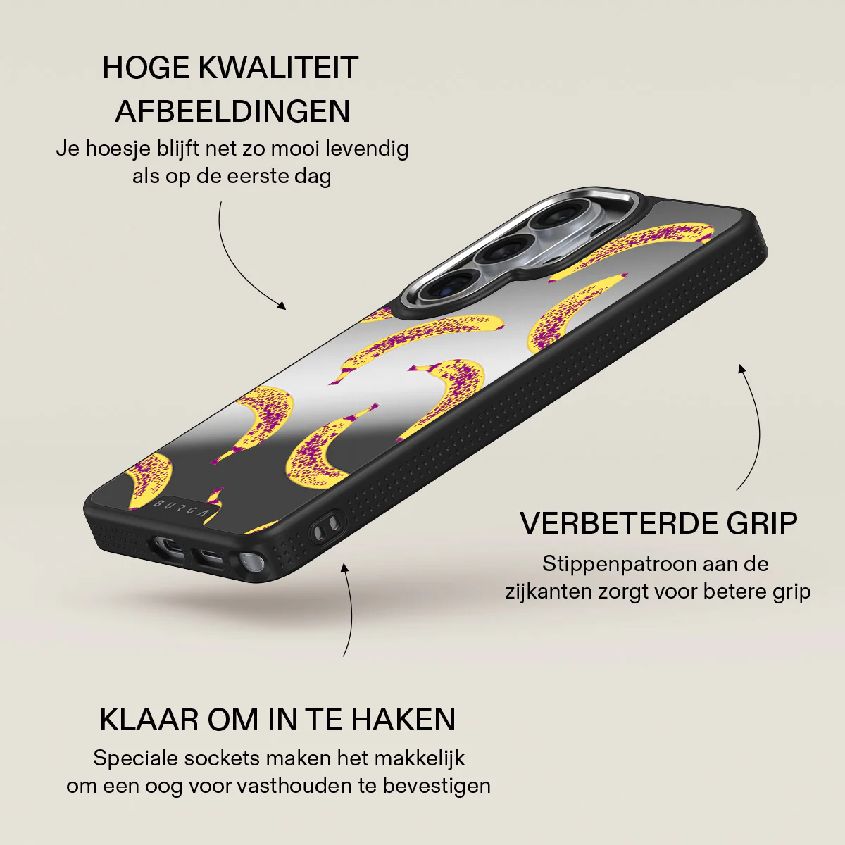 Productafbeelding 22