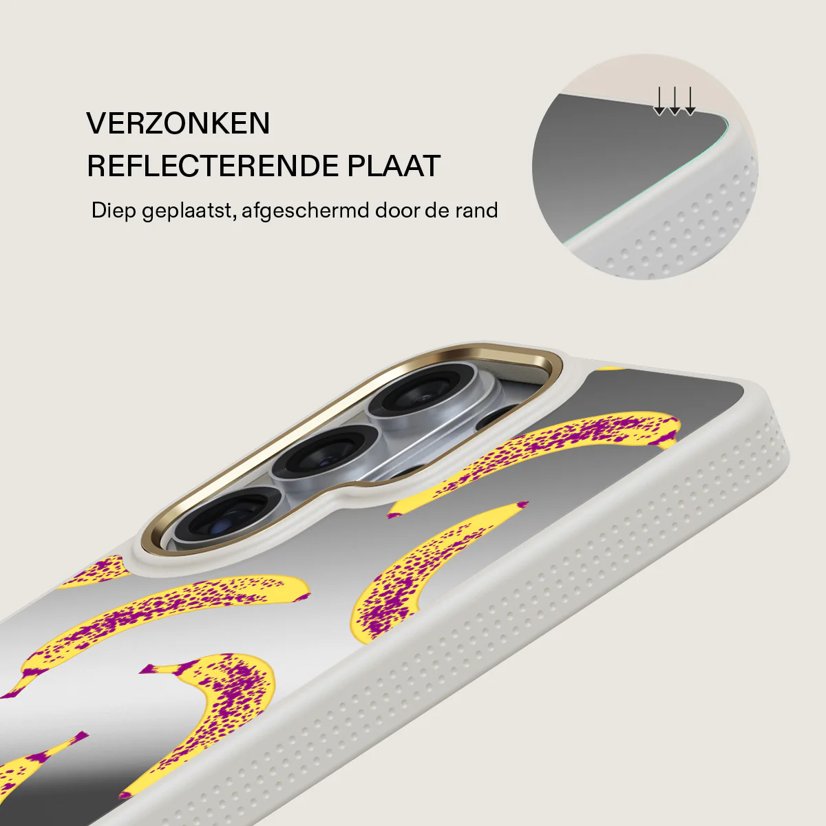 Productafbeelding 28