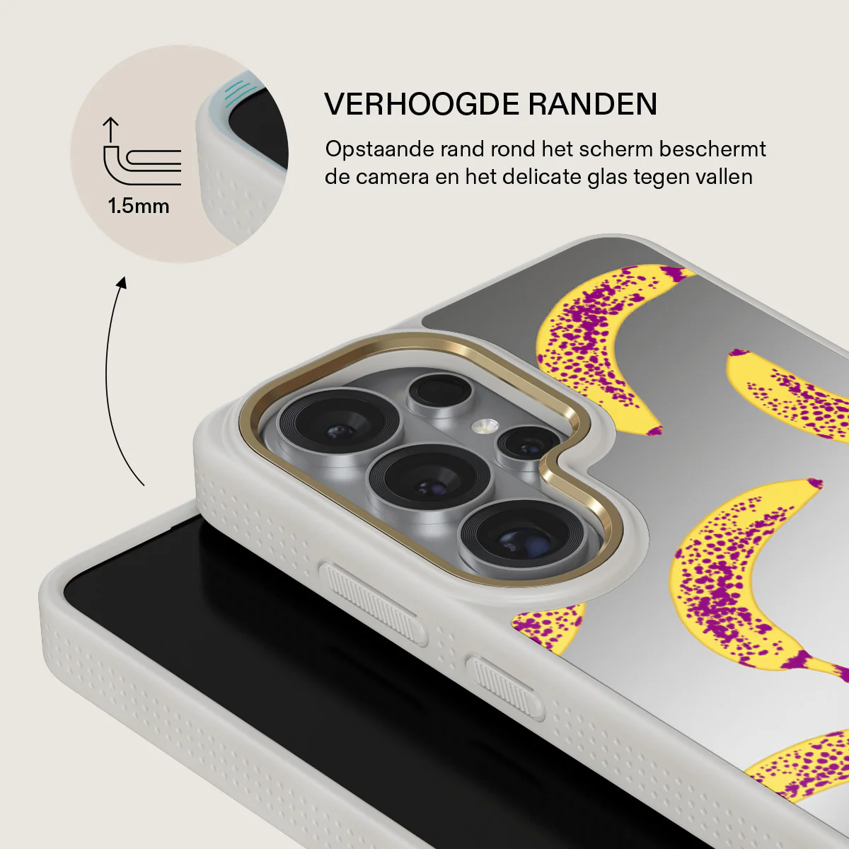 Productafbeelding 29