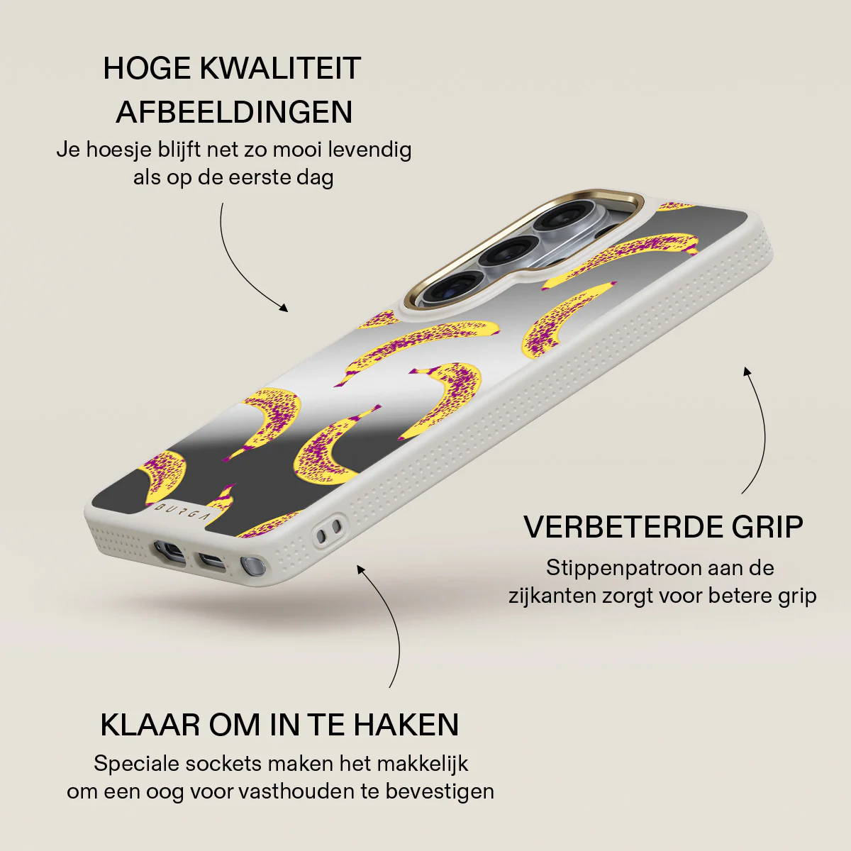 Productafbeelding 30