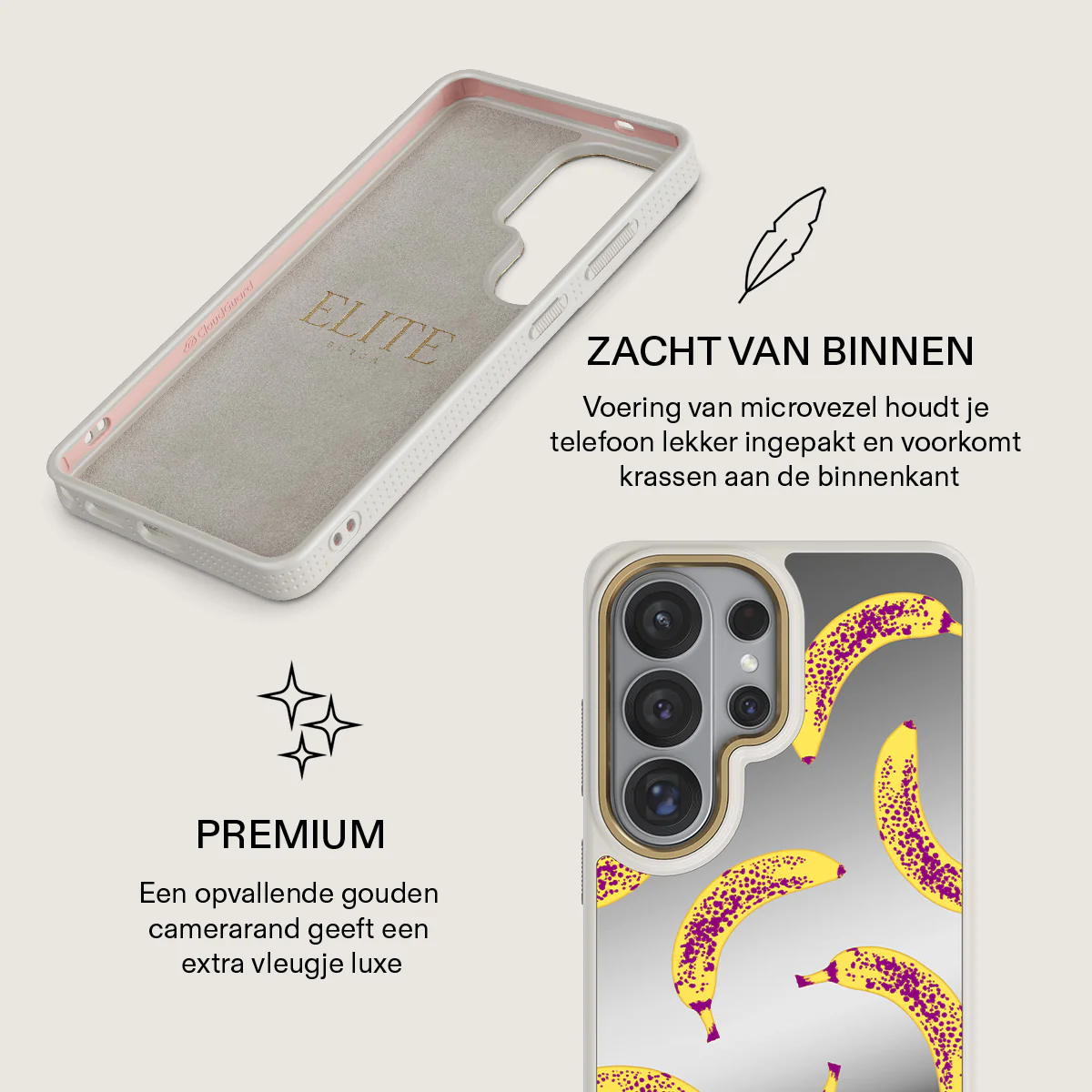 Productafbeelding 31