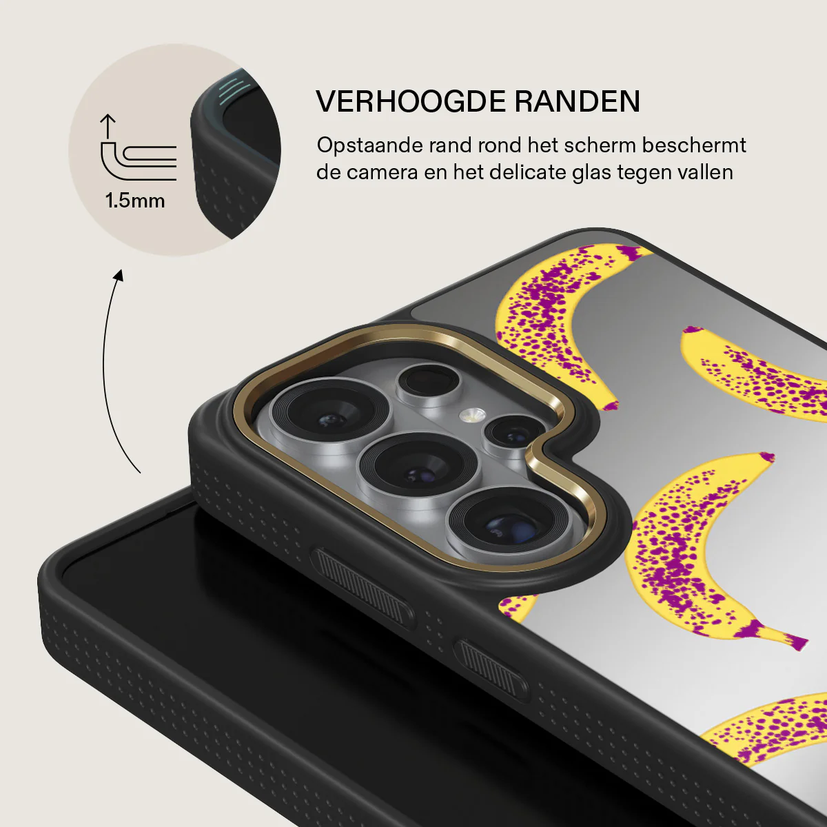 Productafbeelding 5