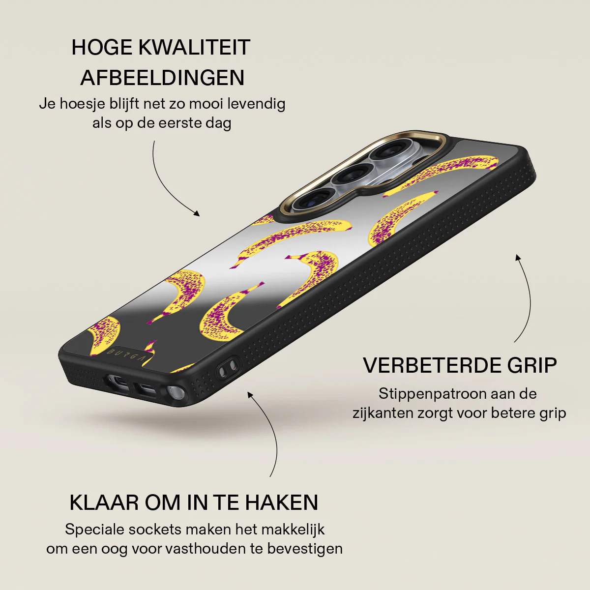 Productafbeelding 6