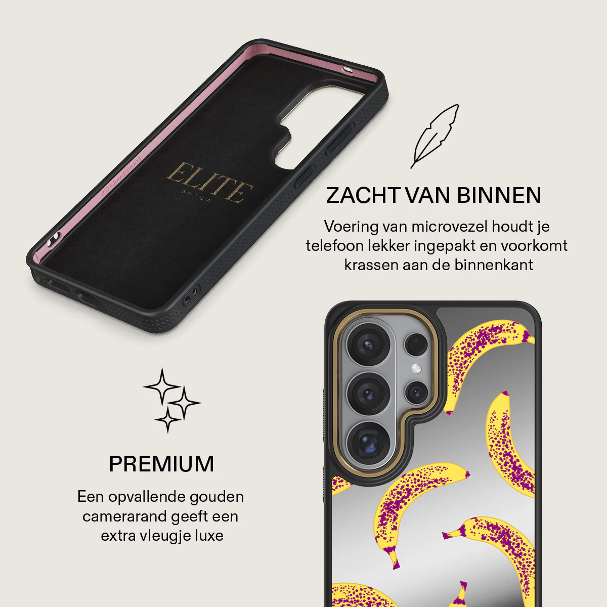 Productafbeelding 7