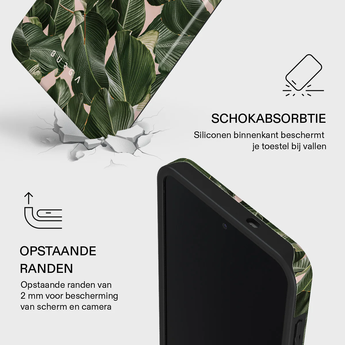 Productafbeelding 4