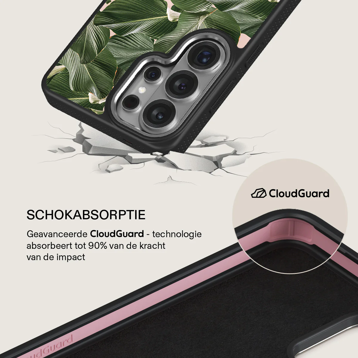 Productafbeelding 21