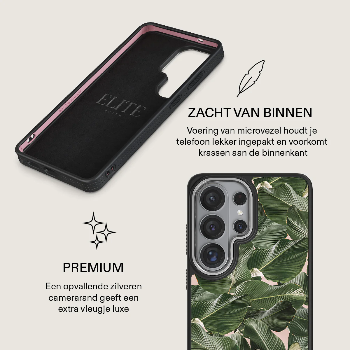 Productafbeelding 24