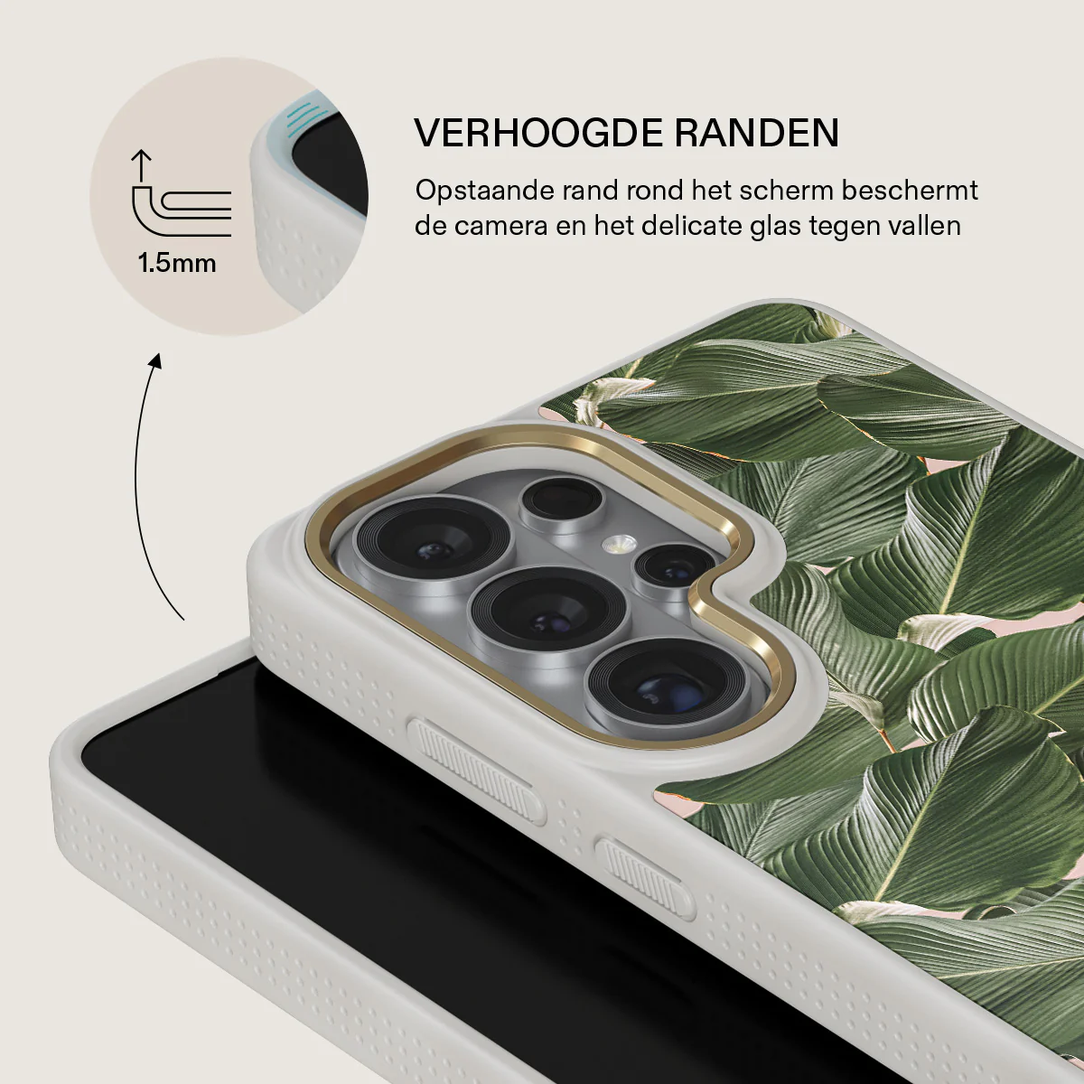 Productafbeelding 29
