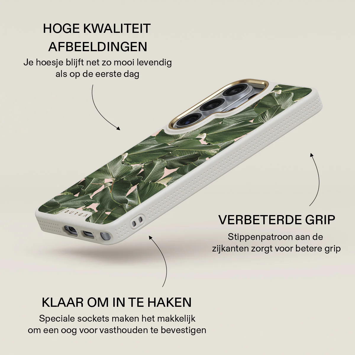 Productafbeelding 30