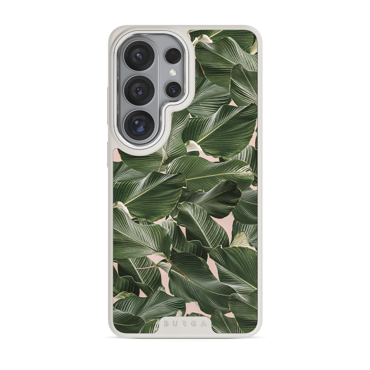 Productafbeelding 33