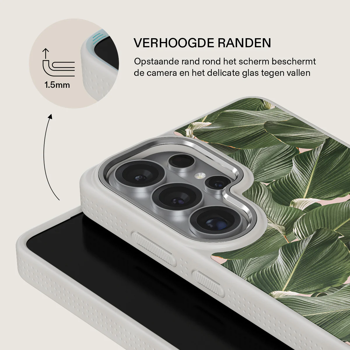 Productafbeelding 36
