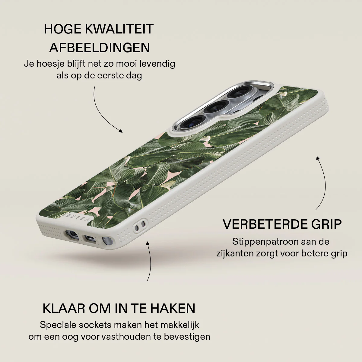 Productafbeelding 37