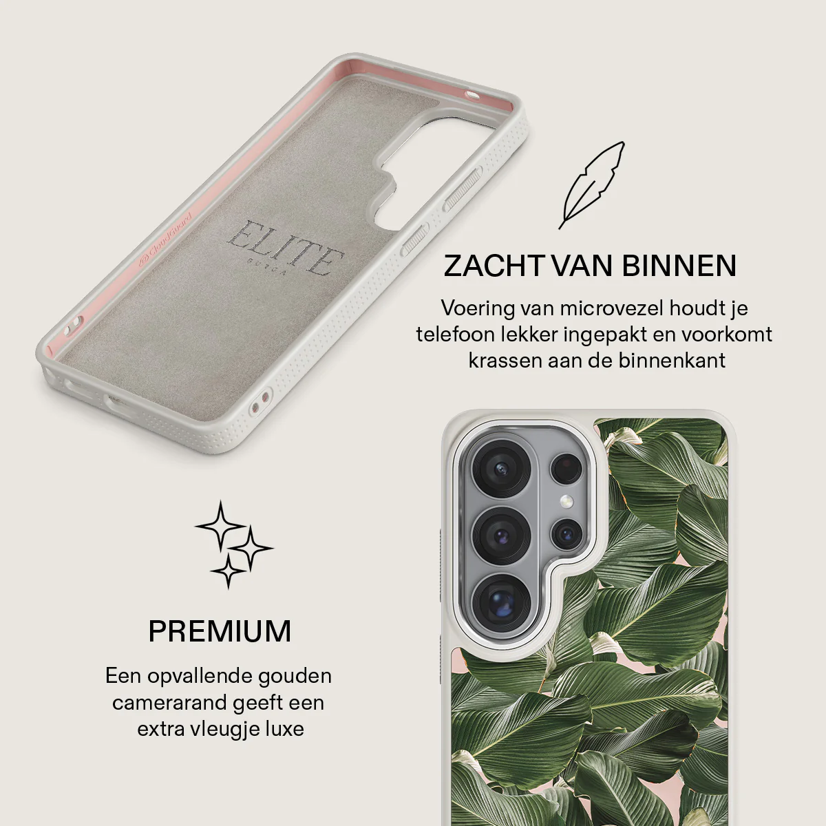 Productafbeelding 38