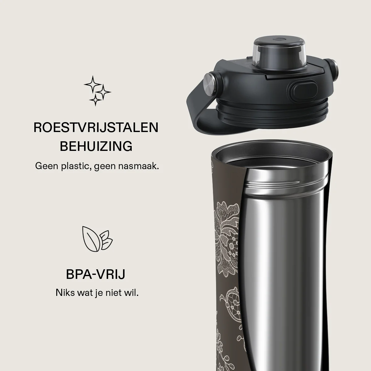 Productafbeelding 5