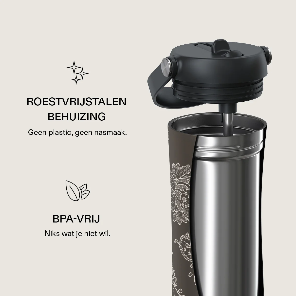 Productafbeelding 5
