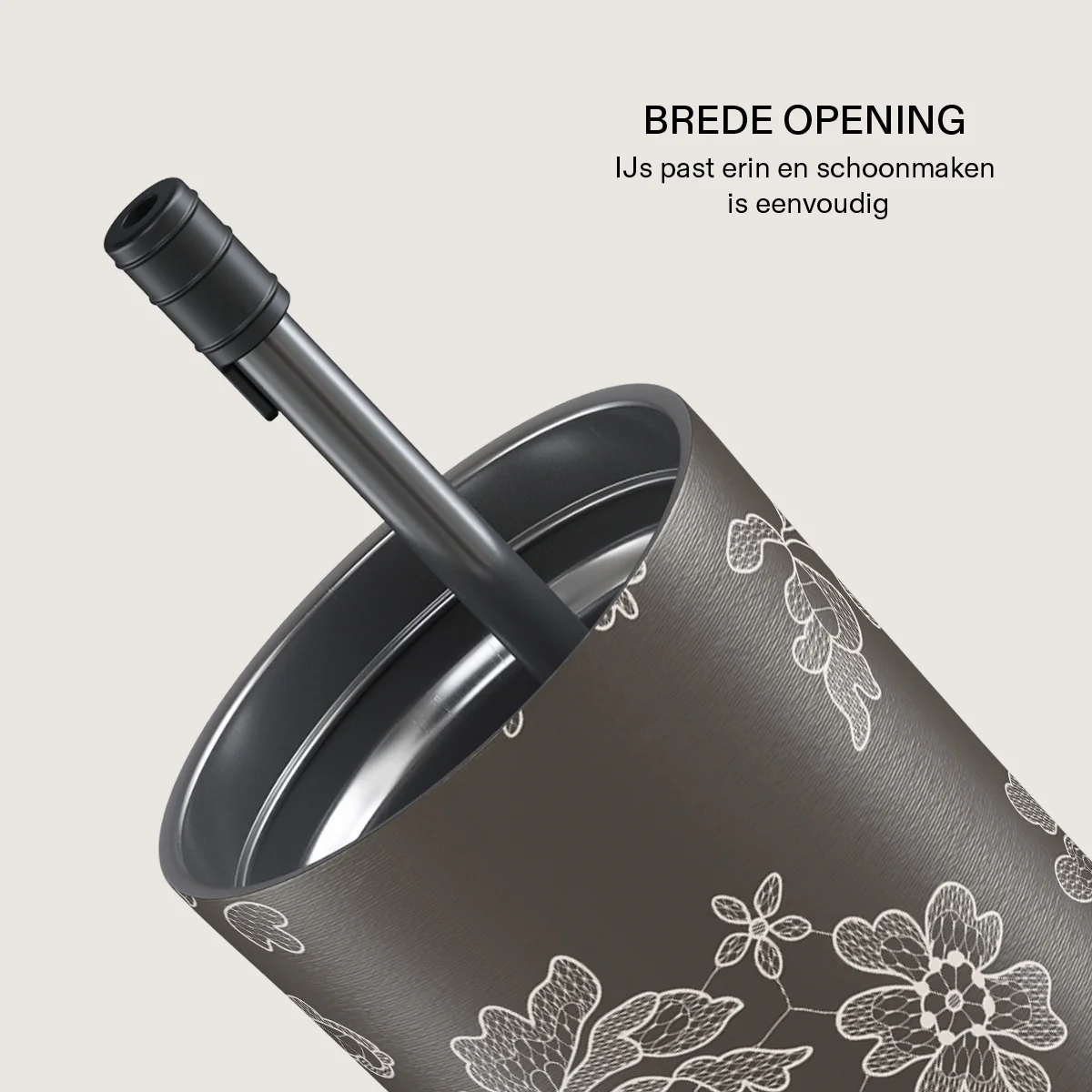 Productafbeelding 6