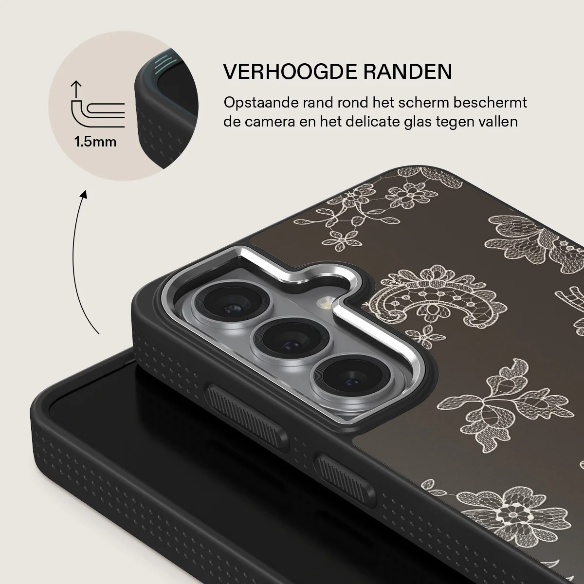 Productafbeelding 22