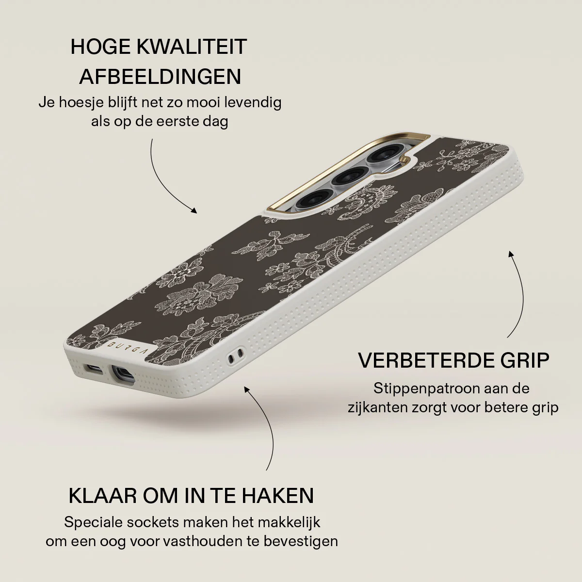 Productafbeelding 30