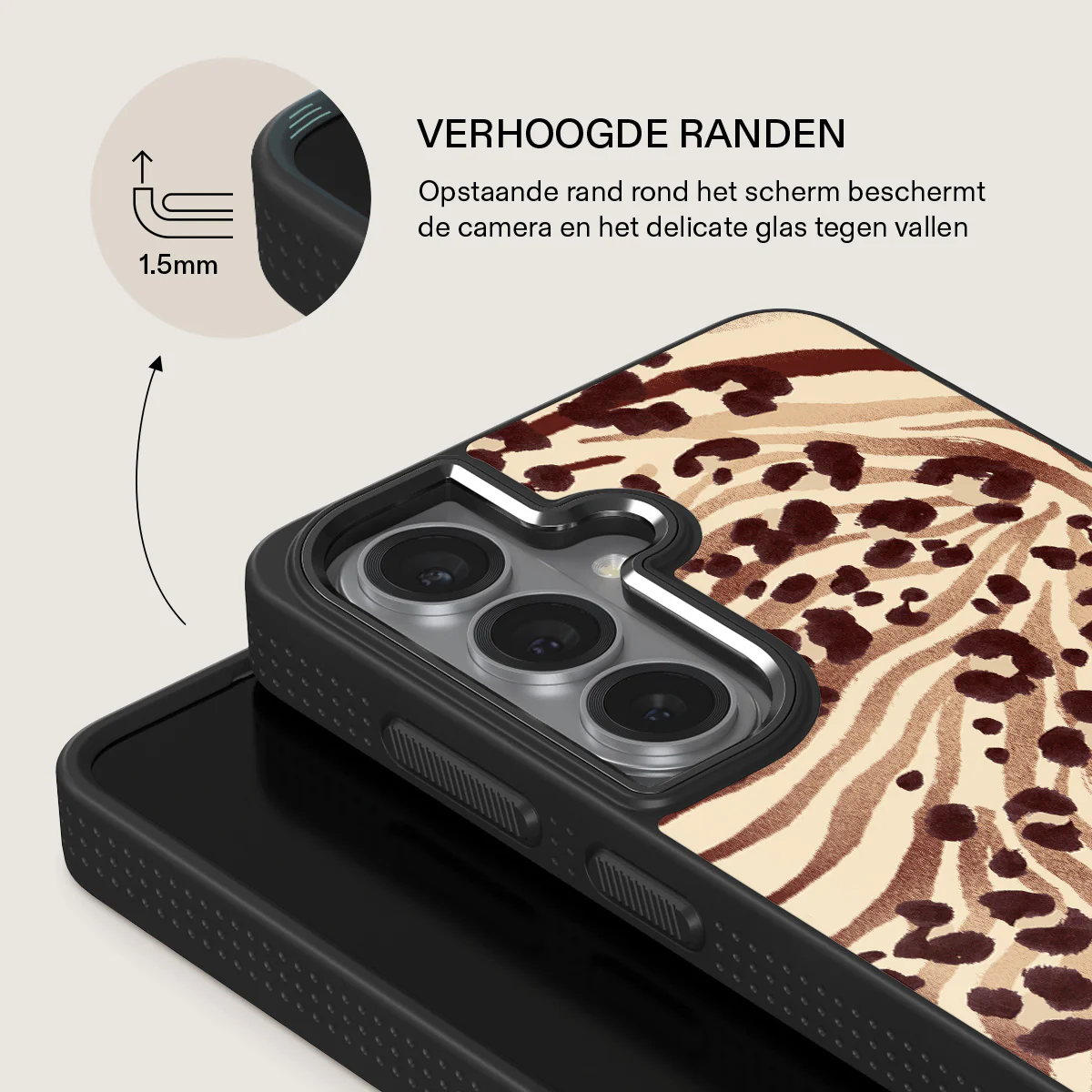Productafbeelding 15