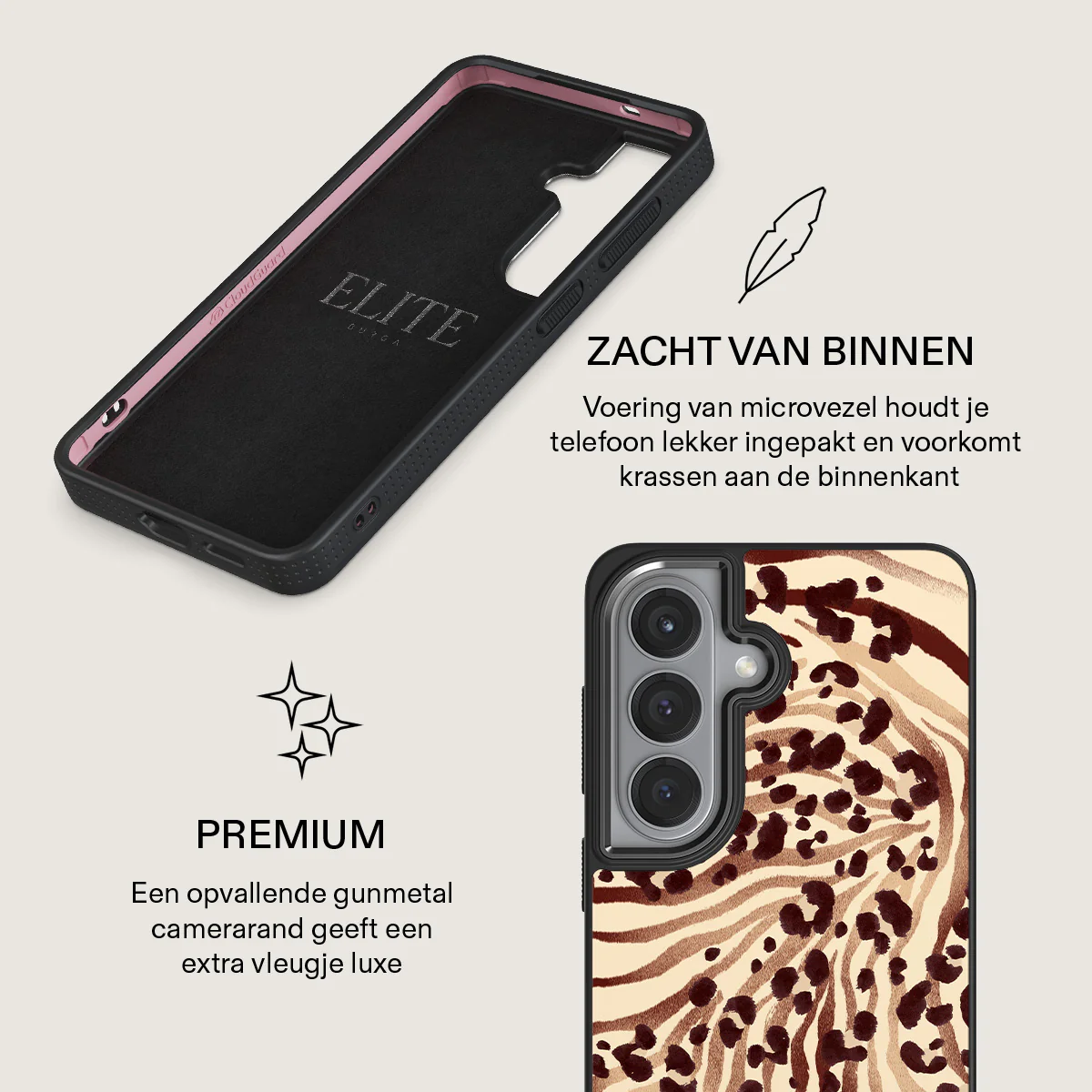 Productafbeelding 17