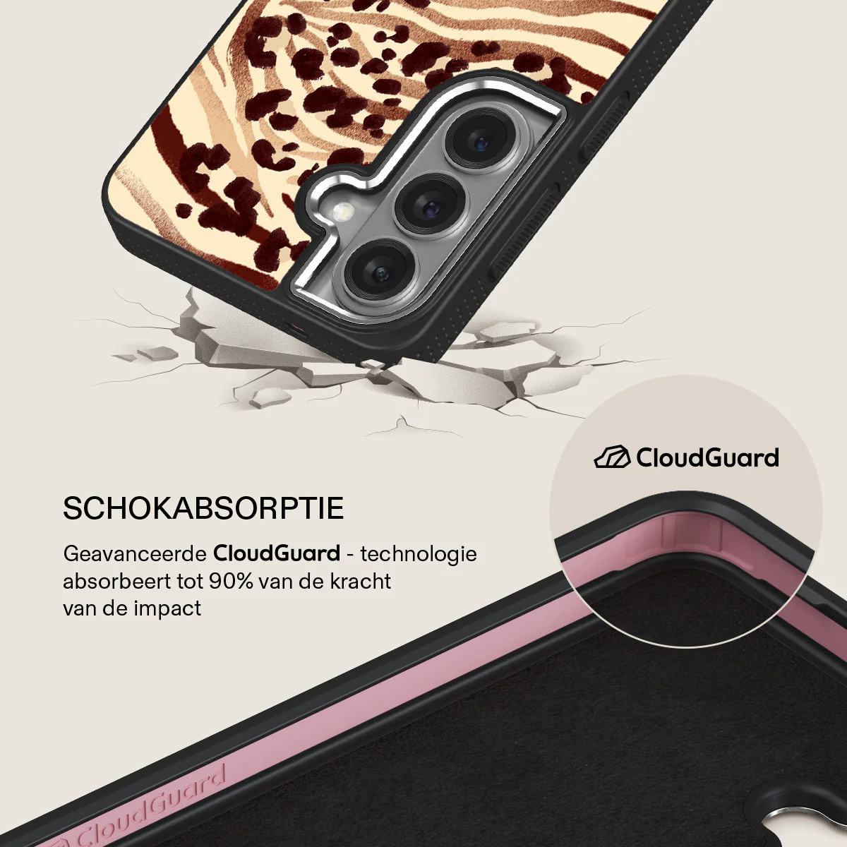 Productafbeelding 21