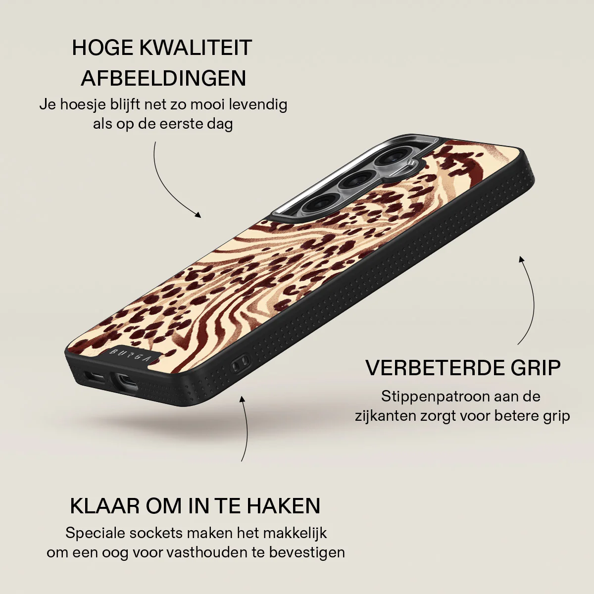 Productafbeelding 23