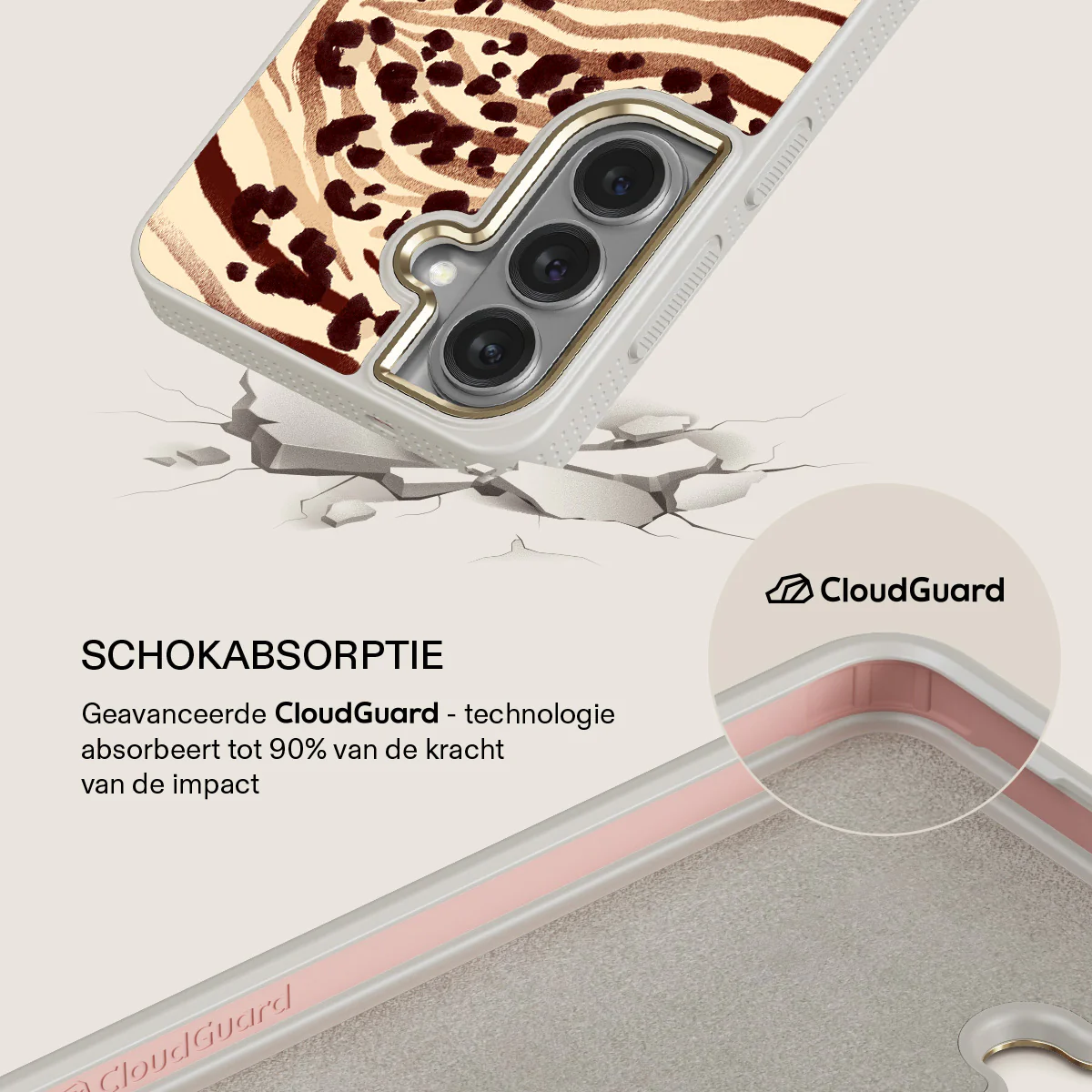 Productafbeelding 28