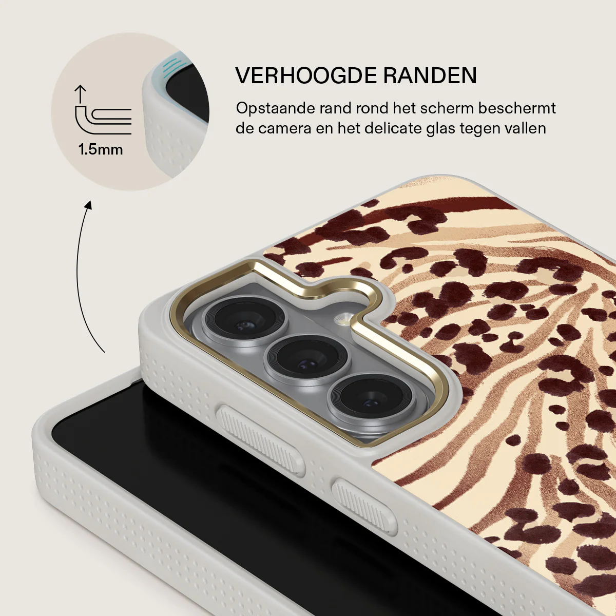 Productafbeelding 29