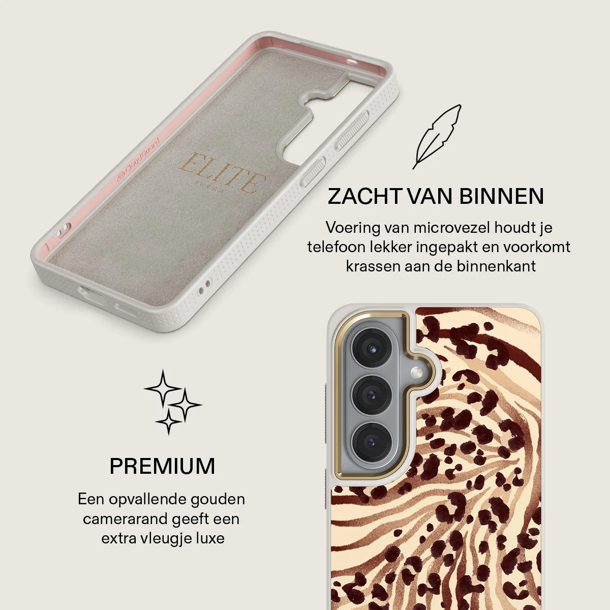 Productafbeelding 31