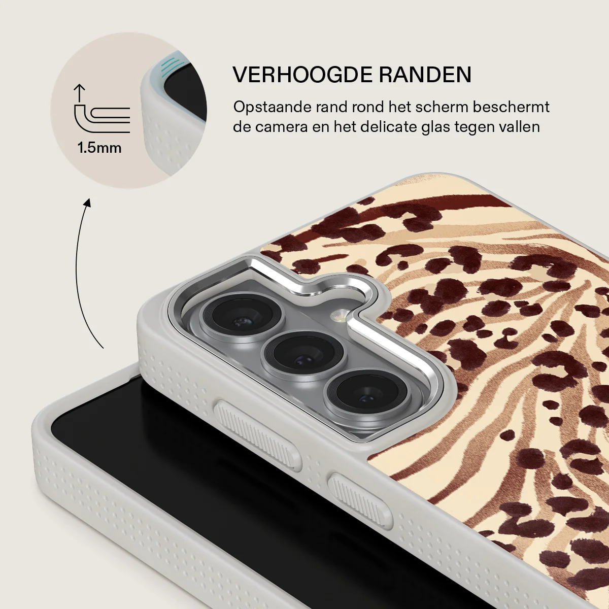 Productafbeelding 36